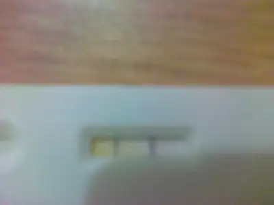 $19092011028.webp