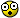 $omg[1].gif
