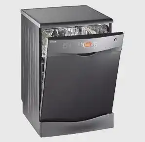 $3685_buyuk.webp