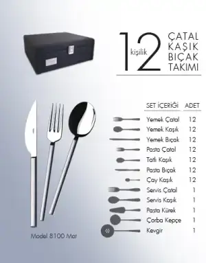 $çatal b&#305;çak tak&#305;m&#305;.webp