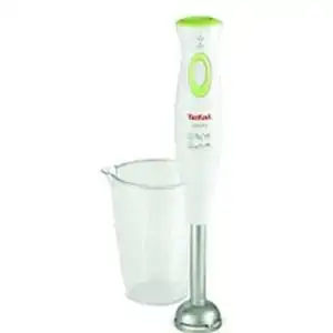 $TEFAL-SMART-METAL-AYAKLI-EL-BLENDERI-550-WATT__34169120_0.webp