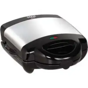 $tost_makinesi_&_ekmek_kizartma_makinesi_tefal_avante_10201.webp $tost_makinesi_&_ekmek_kizartma_makinesi_tefal_avante_10201.webp