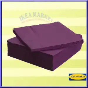 $IKEA-Fantastisk-RENKLI-50LI-PECETE-MOR-40X40__35876053_0.webp
