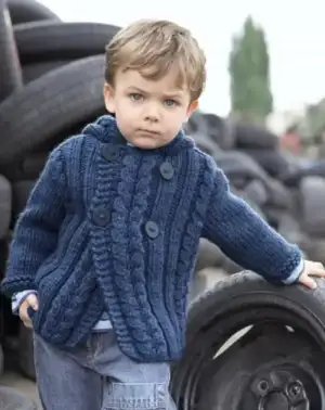 $2011-yazlik-bebek-orgu-modelleri-2-7.webp