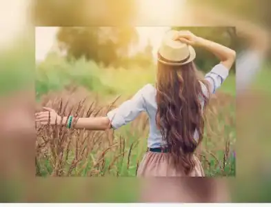 Screenshot_2015-10-19-22-20-33-1.webp