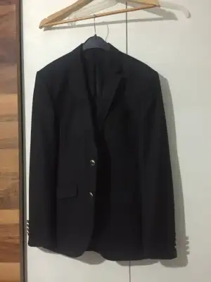 48 BEDEN BLAZER CEKET-2.webp 48 BEDEN BLAZER CEKET-2.webp