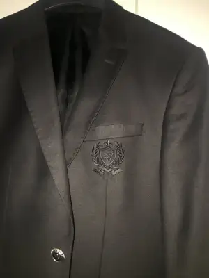 48 BEDEN BLAZER CEKET-3.webp