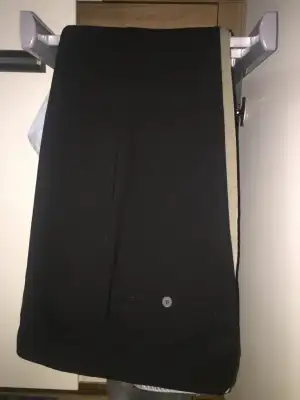 KOTON MARKA KUMAŞ PANTOLON.webp