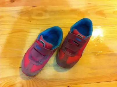puma-1.webp