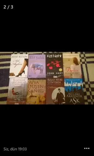 C__Data_Users_DefApps_AppData_INTERNETEXPLORER_Temp_Saved Images_wp_ss_20151013_0002.webp