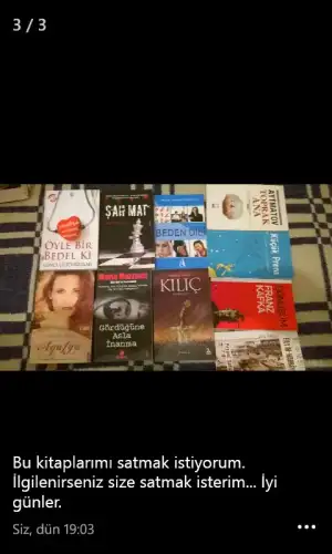 C__Data_Users_DefApps_AppData_INTERNETEXPLORER_Temp_Saved Images_wp_ss_20151013_0003.webp