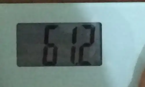 image.webp