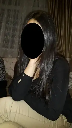 20150201_194002.webp