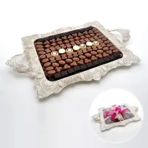 telkari-tepside-special-cikolata-0.webp