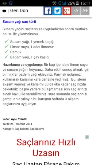 Screenshot_2015-10-21-15-17-23.webp