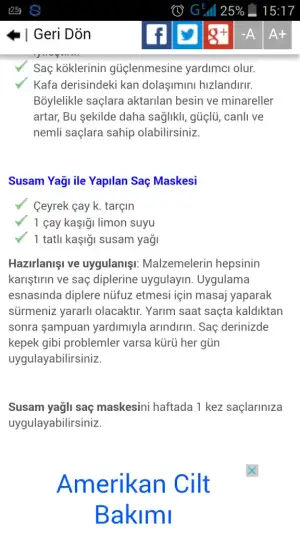 Screenshot_2015-10-21-15-17-03.webp