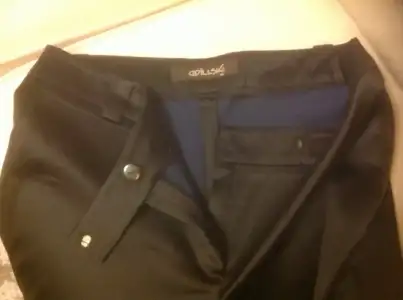 image.webp
