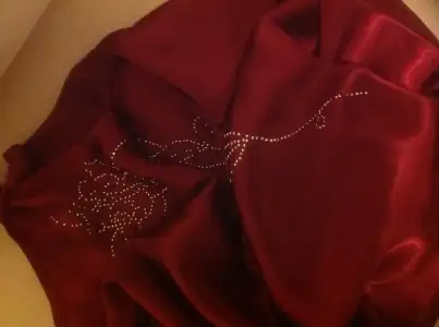 image.webp