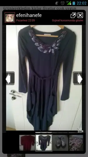 Screenshot_2015-10-21-22-02-44.webp