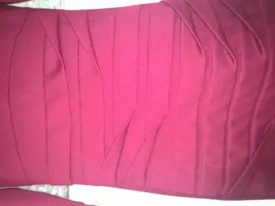 P_20151006_190037.webp