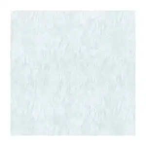 evidea-ev-dekorasyon-duvar-kagitlari-DUE030_3.webp