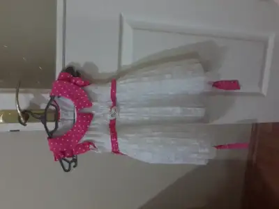 20150924_202131.webp