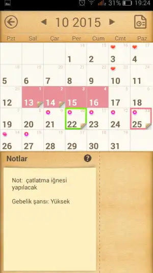 Screenshot_2015-10-22-19-24-37.webp