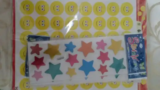 image.webp