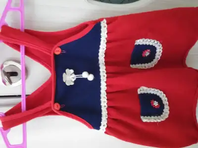 kışlık kumaş 5 tl.webp