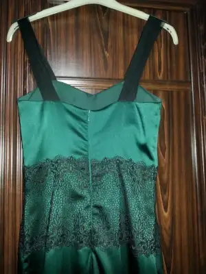 20151023_014054.webp