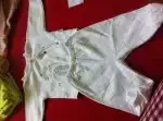 1213423-2de00b05464285a717512e8194e1f440.webp