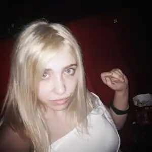 10984100_10153625786119030_1826994651042611020_n.webp