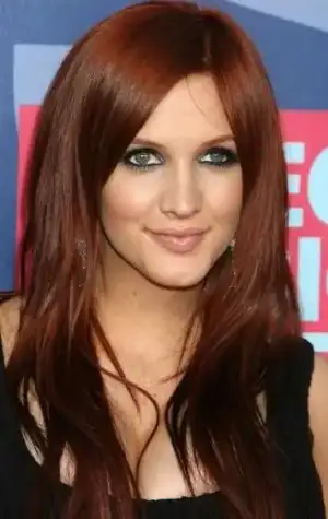 image.webp