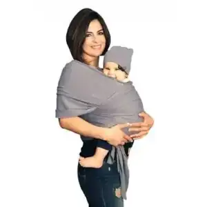images (1).webp