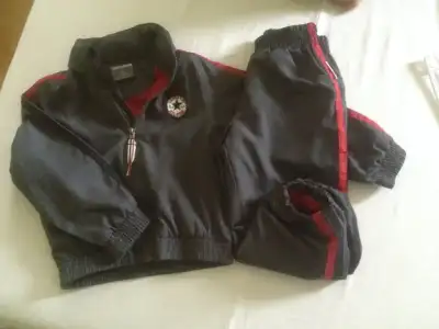 image.webp