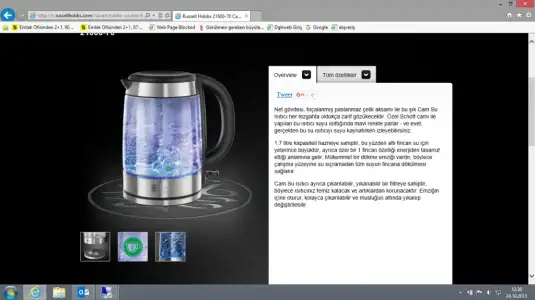 image.webp