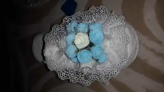 IMG-20151023-WA0000.webp