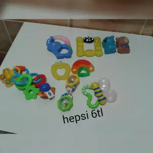 1445598428173.webp