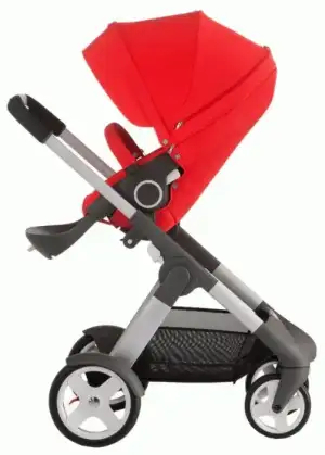 135784622914331_strollers.webp