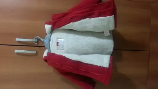 20151025_205236.webp