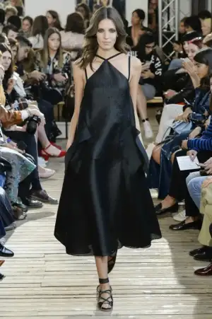 maison-rabih-kayrzou-lemaire-ilkbahar-yaz-2016-paris-moda-haftasi-_kay0928.webp
