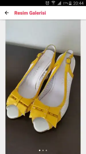 Screenshot_2015-09-12-20-44-03.webp