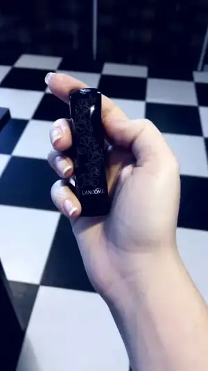 2015-10-26 13.39.13.webp