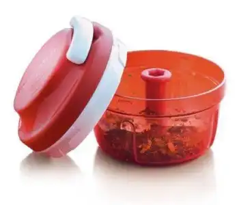 TUPPERWARE-IPLI-SUPER-SEF-KARGO-BIZDEN__60514953_0.webp