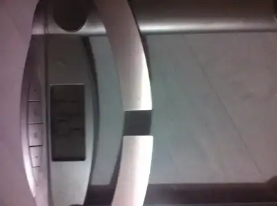 image.webp image.webp