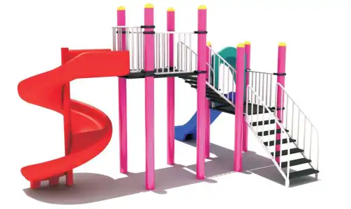kaydırak.webp
