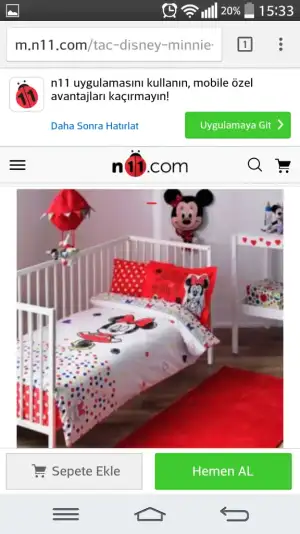 Screenshot_2015-10-20-15-33-47.webp