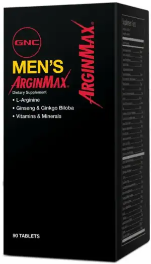gnc_mens_arginmax_tablet_28070_2.webp