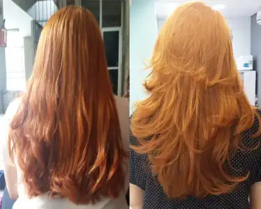 corte.webp