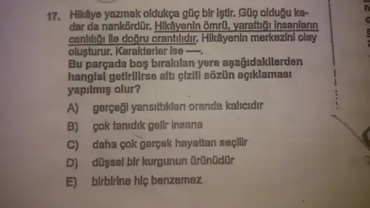 20151027_205325.webp